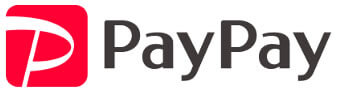 PAYPAY