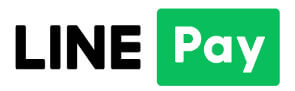 LINE PAY